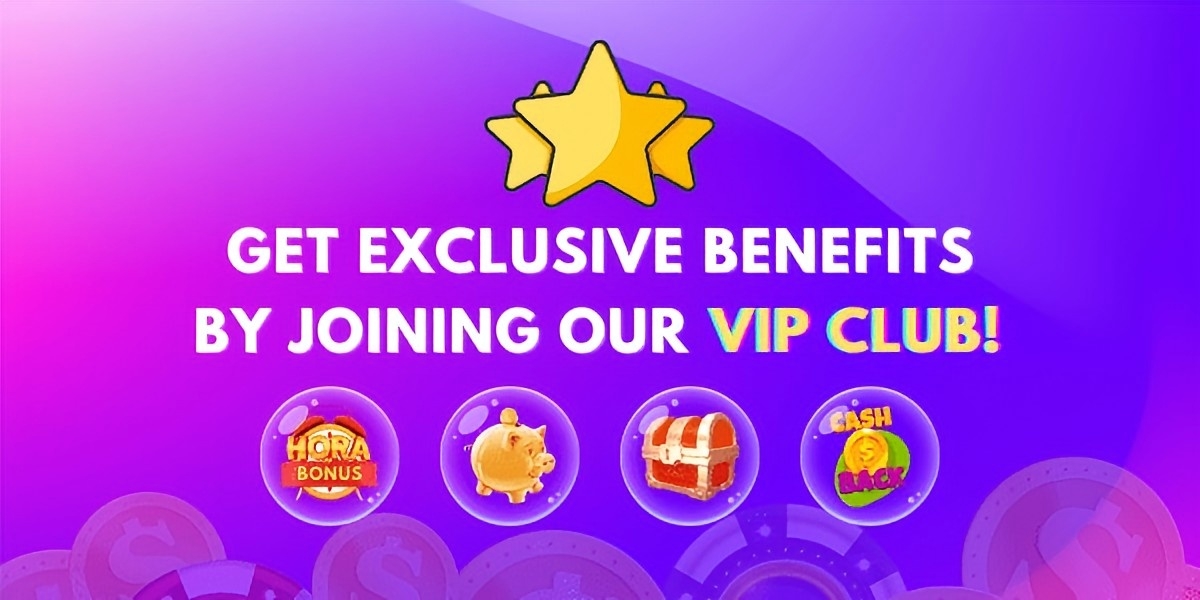 App promotion banner two