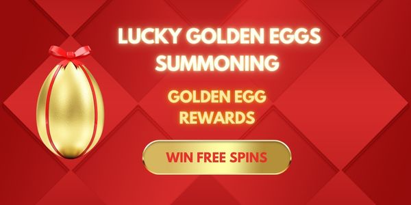 App promotion banner three